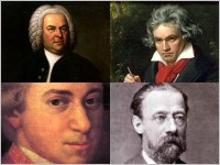 Hudební skladatelé