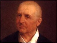 Anton Bruckner