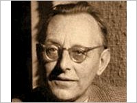 Carl Orff