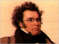 Franz Schubert