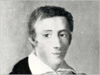 Frederyk Chopin