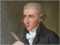 Joseph Haydn