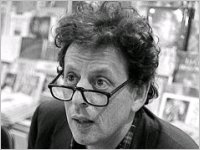 Philip Glass