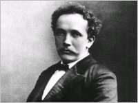 Richard Strauss