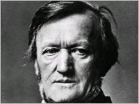 Richard Wagner