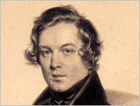 Robert Schumann